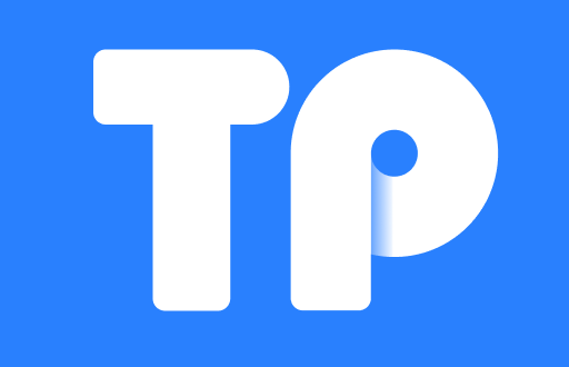 TP钱包如何轻松存入USDT？实用技巧大盘点！
